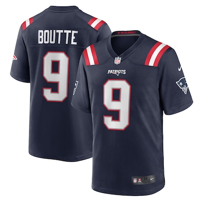 New England Patriots Men Jerseys 2025-10-16-036